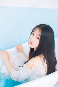 年轻的嫂子2018