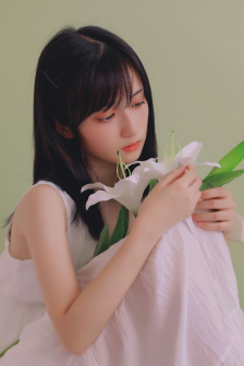 欧美bb视频
