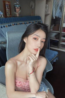傻王的代嫁丑妃
