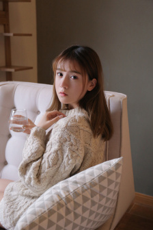 日本女大学生按摩电影