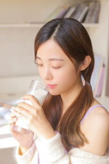 花子君第2季